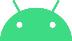 Android-icon