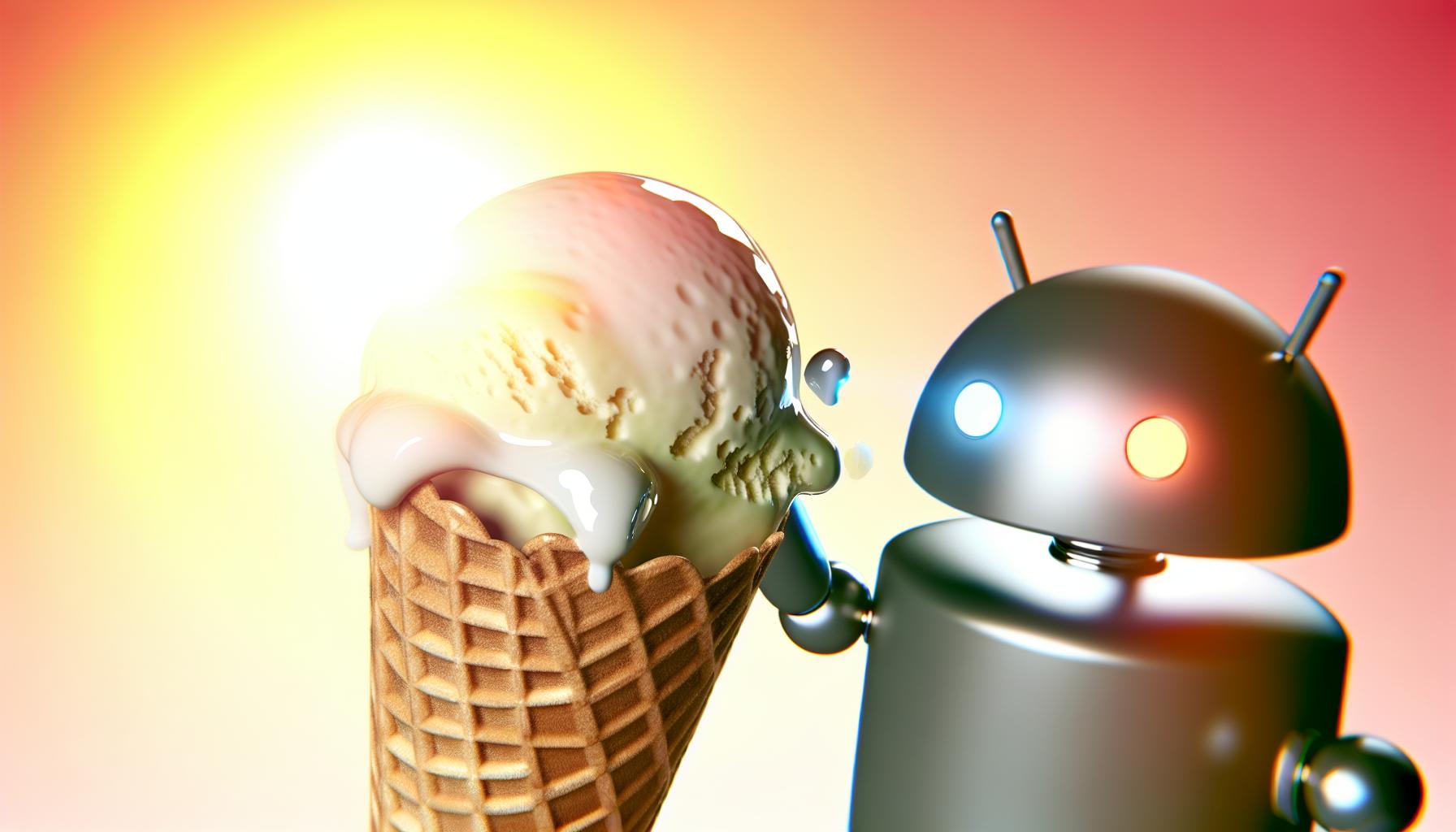 Android 15 vanilla ice cream-1