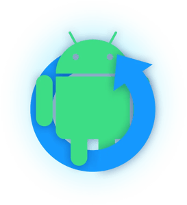 Android-update Android-update