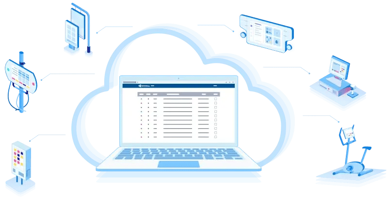 emteria-Device-Hub emteria-Device-Hub