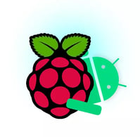 Android-pi