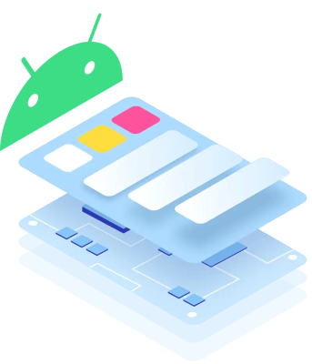 Managed Android ROM Managed Android ROM