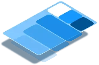 Frame_483