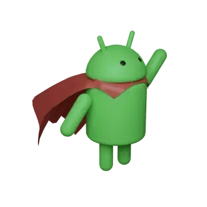 emteria_android_2 emteria_android_2