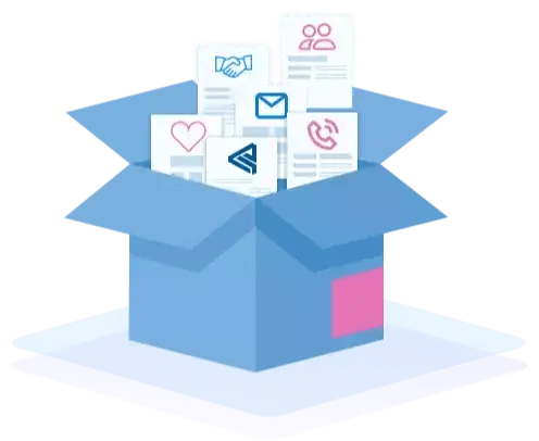Customer_service_package-1 Customer_service_package-1
