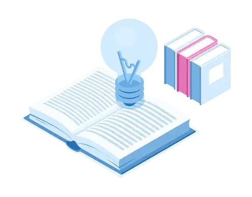 Knowledge_base Knowledge_base