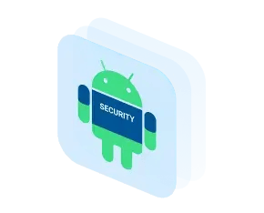 Android Security