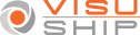 visuship-colored visuship-colored