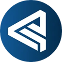 emteria logo rund-1 emteria logo rund-1