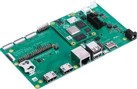 device-cm4io-board