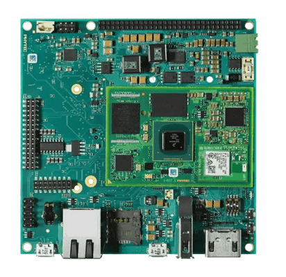 device-phypolaris-board
