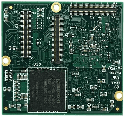 device-pico-back