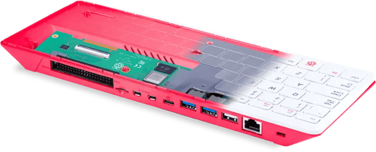 device-rpi400-board