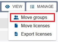 DO-Manage-groups-marked