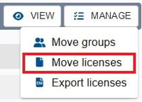 DO-Manage-licenses-marked