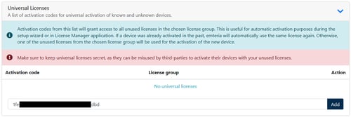 Device-activation-8-UniversalLicensesProvisioning1