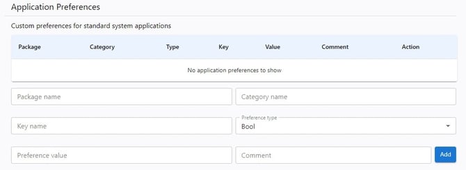 app_preferences