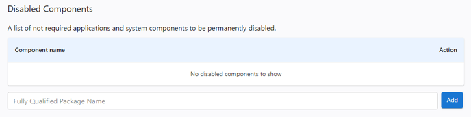 disabled_components