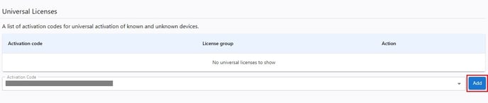 universal_licenses_provisioning