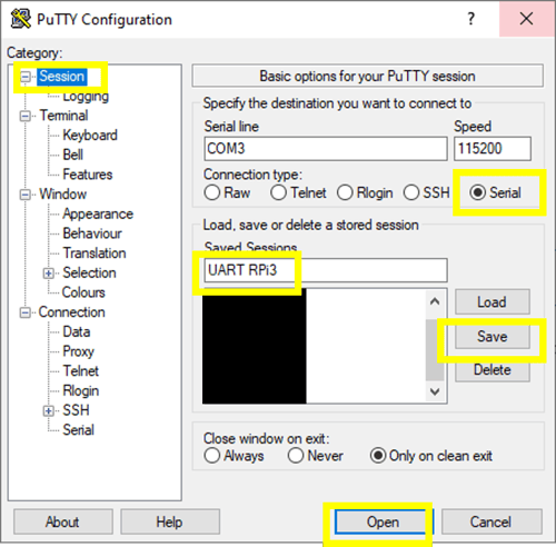 putty_session_marked