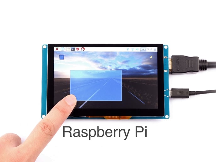 raspberry-pi-screen
