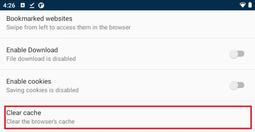 web-launcher-cache