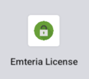 emteria_license
