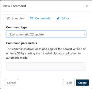 start-automatic-os-update-command-1