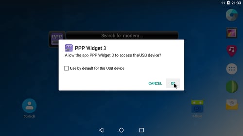 PPP-widget-3