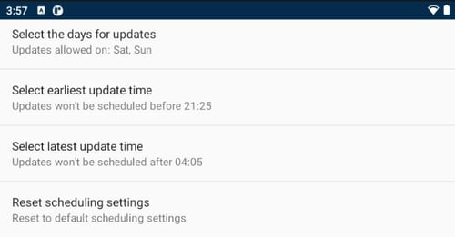 device-update-time-date