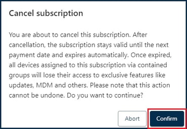 cancel_subscription2