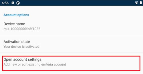 account-options-account-settings