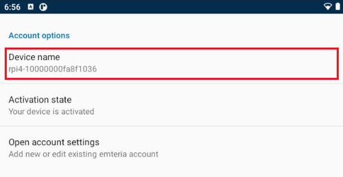 account-options-device-name