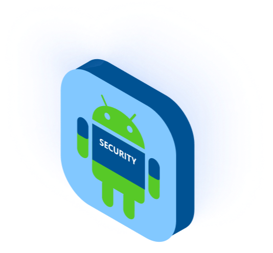Streamline operations with Android fleet management