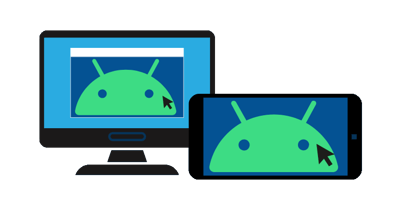 VNC Android: How to use VNC on remote Android devices