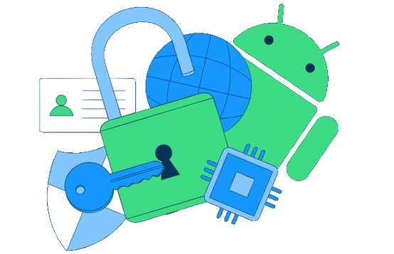 AOSP ROM: Unleash your device's full potential