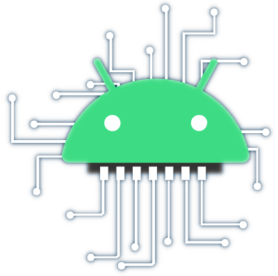 Android VTS - Vendor Test Suite