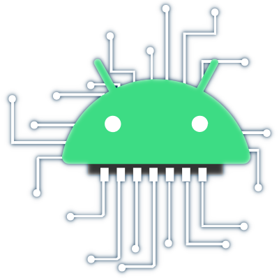 Android VTS: The role of Google's Vendor Test Suite