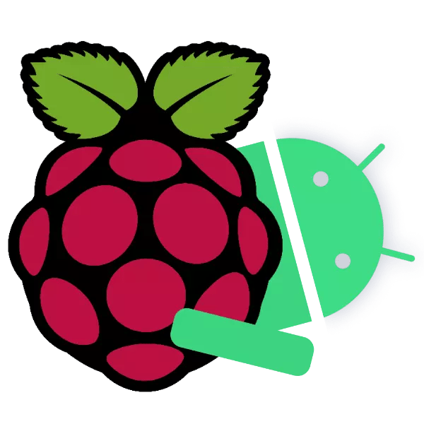 Blog header imgage [android-on-raspberry-pi]
