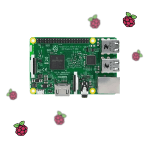 android-on-raspberry-pi-3-b