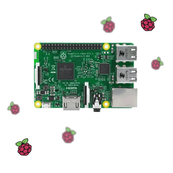 Pi SD Card Imager – Apps on Google Play