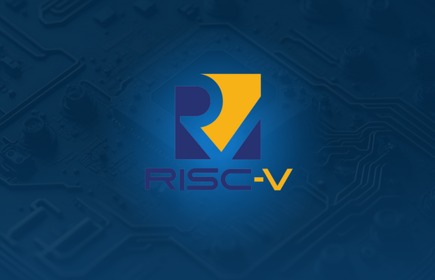 RISC-V: Transforming tech, redefining Android!