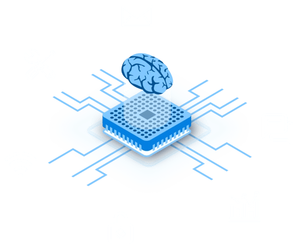 iot-embedded-system