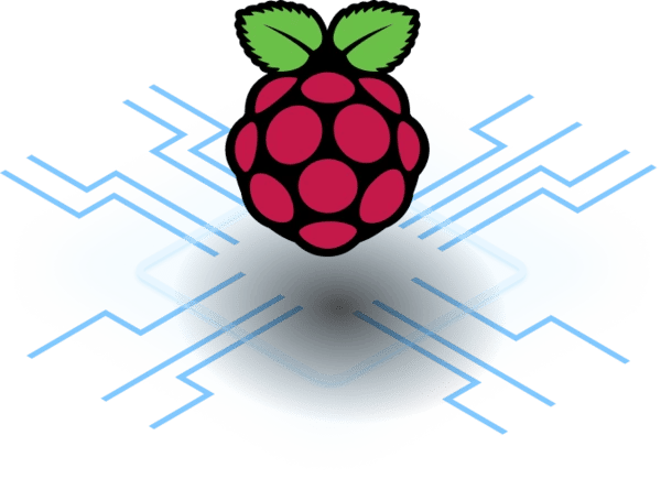 raspberry-pi-fleet-management