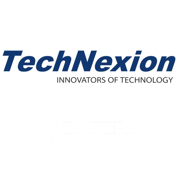 technexion-emteria-managed-android