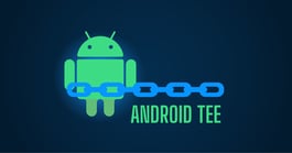 Android TEE
