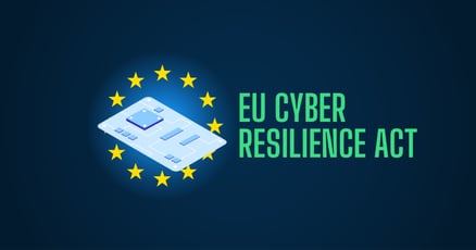 EU Cyber Resilience Act