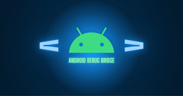 ADB Android