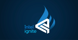 Intel Ignite