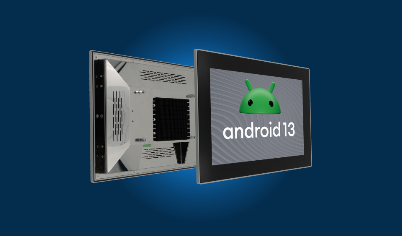 newsletter-POs-IQ-156_00_PRO_Android13
